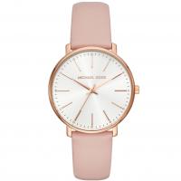 Michael Kors Pyper MK2741