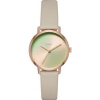 DKNY  NY2740