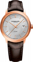 Raymond Weil 2237-PC5-65001