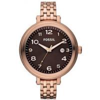 Fossil  AM4389