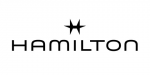 Hamilton