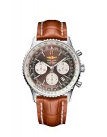 Breitling Navitimer 01 AB0121C4-Q605-737P