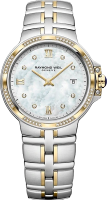 Raymond Weil 5180-SPS-00995