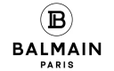 Balman