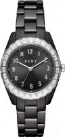 DKNY Nolita NY2931