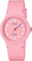 Casio Collection LQ-24B-4B