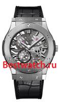 Hublot Classic Fusion 545.NX.0170.LR