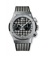 Hublot Classic Fusion 521.NX.2702.NR.ITI17