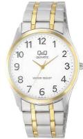 Q&Q General Collection VN16-404