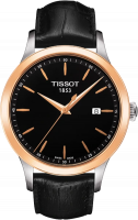 Tissot T912.410.46.051.00