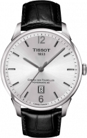 Tissot T099.407.16.037.00