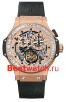 Hublot Big Bang 308.PI.500.RX.194