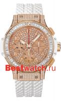 Hublot Big Bang 341.PE.9114.RW.094