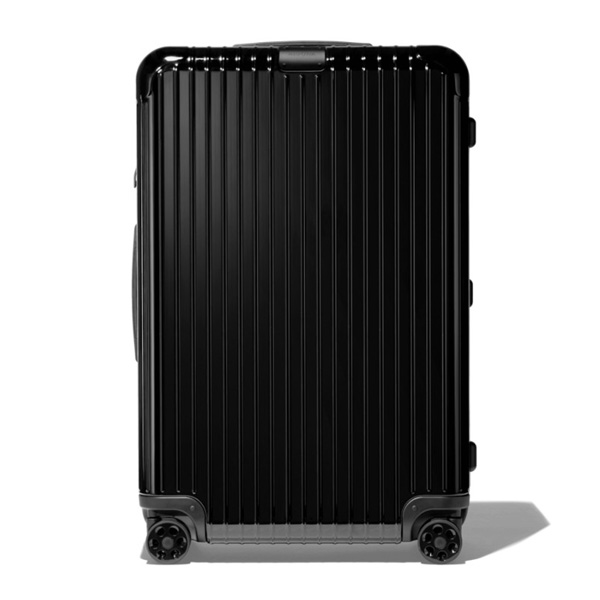 RIMOWA Essential Check-In L MW Trolley 832.73.62.4.0.1