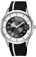 Q&Q General Collection Q982-302