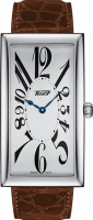Tissot T117.509.16.032.00