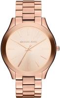 Michael Kors Ladies Metals MK3197