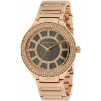 Michael Kors  MK3397