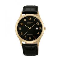 Orient Classic Design UNA1002B