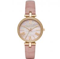 Michael Kors Maci MK2790