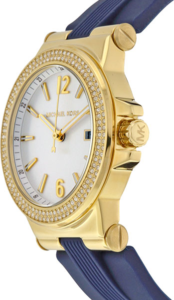 Michael Kors Dylan MK2490