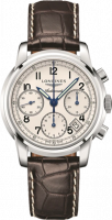 Longines L2.753.4.73.0