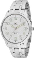 Q&Q General Collection Q912-204