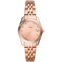 Fossil Scarlette ES4898