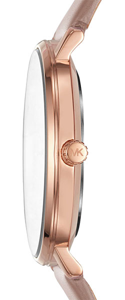 Michael Kors Pyper MK2748