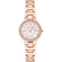 Anne Klein Ceramics 3194MPRG