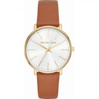 Michael Kors Pyper MK2740