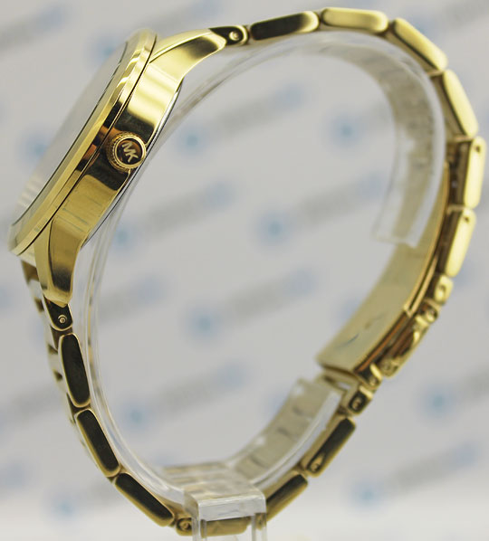 Michael Kors Hartman MK3647