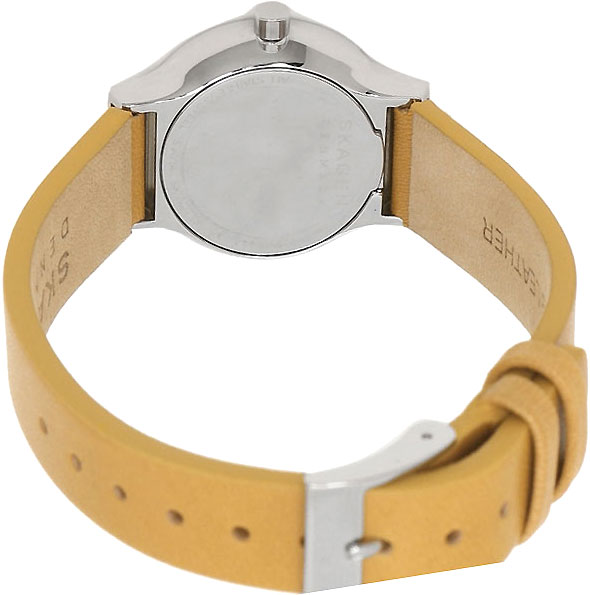 Skagen Freja SKW2776