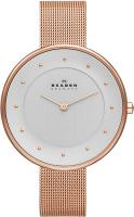 Skagen Gitte SKW2142
