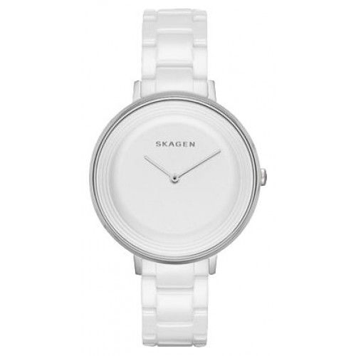 Skagen  SKW2300
