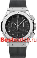 Hublot Classic Fusion 521.NX.1170.RX