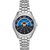 Michael Kors  MK3720