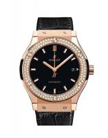 Hublot Classic Fusion 542.OX.1181.LR.1104