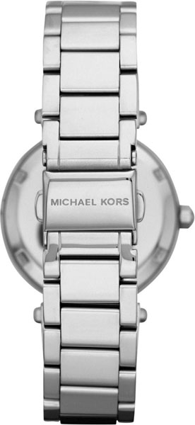 Michael Kors Parker MK5615