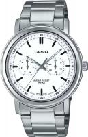 Casio Collection MTP-E335D-7E