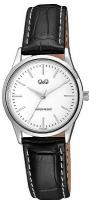 Q&Q Casual C11A-013