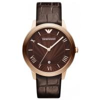 Emporio Armani  AR1613
