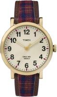 Timex Weekender TW2P69600