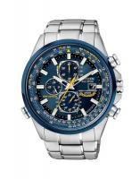 Citizen Promaster AT8020-54L