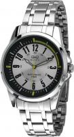 Q&Q Casual Q708-214