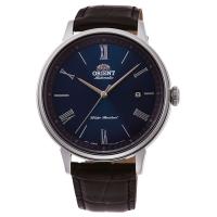 Orient AUTOMATIC RA-AC0J05L10B