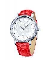 SOKOLOV Enigma 102.30.00.001.03.03.2