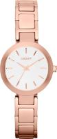 DKNY Essentials Metal NY2400