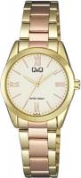 Q&Q Casual QB43-408
