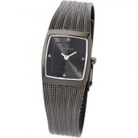 Skagen Mesh Rectangular 380XSMMM1